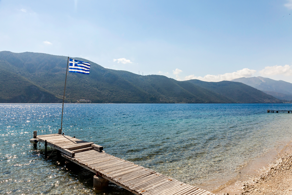 Agios Ioannis