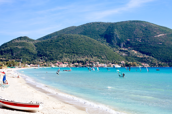 Vasiliki