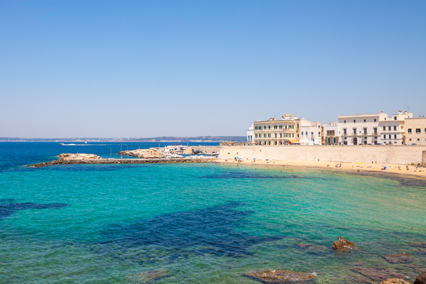Gallipoli