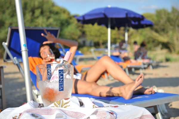 Lido Fiori