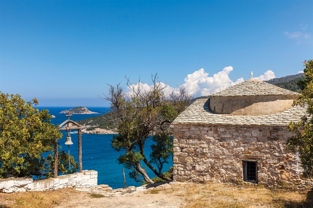 img:https://www.thethinkingtraveller.com/media/Resized/Greece%20Local%20Areas/Alonissos/1000/Think_Sporades_Alonissos_LR_49.jpg