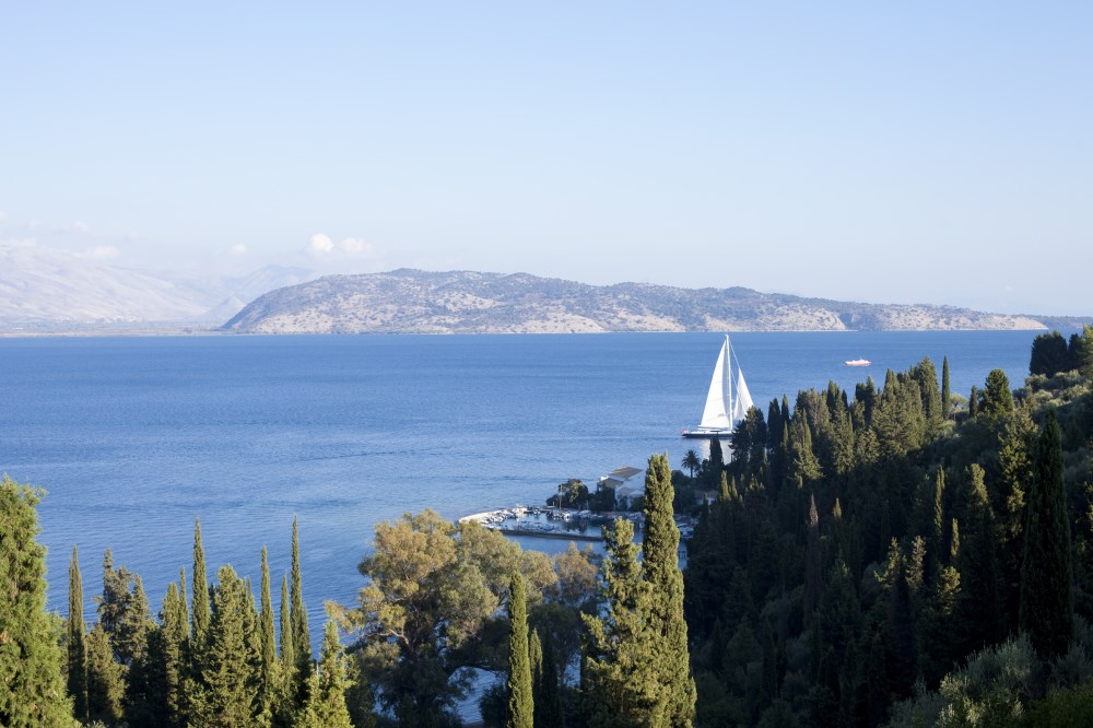 img:https://www.thethinkingtraveller.com/media/Resized/Greece%20Local%20Areas/Corfu/1000/Think_Ionian_Islands_Corfu%20(32).jpg