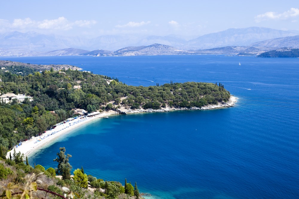 img:https://www.thethinkingtraveller.com/media/Resized/Greece%20Local%20Areas/Corfu/1000/Think_Ionian_Islands_Corfu%20(38).jpg