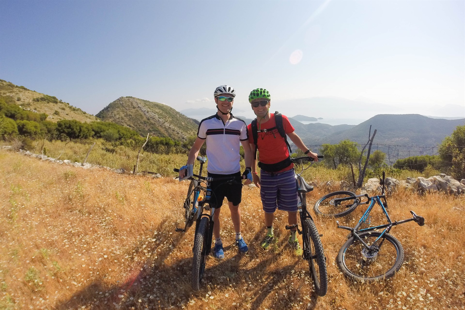 img:https://www.thethinkingtraveller.com/media/Resized/Greece%20Local%20Areas/Mountain%20biking/Get%20Active/1920/Get_active_Lefkada_biking-2.jpg