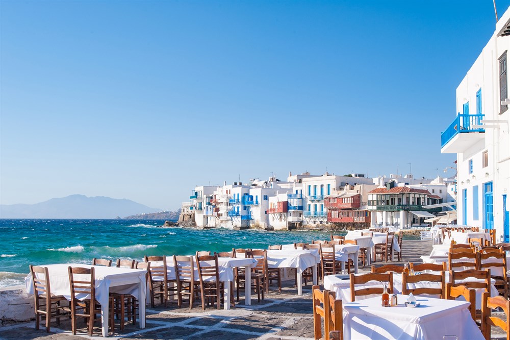 img:/media/Resized/Greece%20Local%20Areas/Mykonos/Mykonos_Town/1000/shutterstock_610009472.jpg