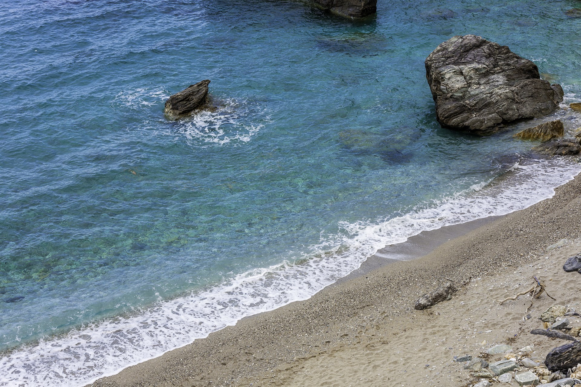 Relive Mamma Mia On Skopelos The Thinking Traveller Relive Mamma Mia On Skopelos The Thinking Traveller