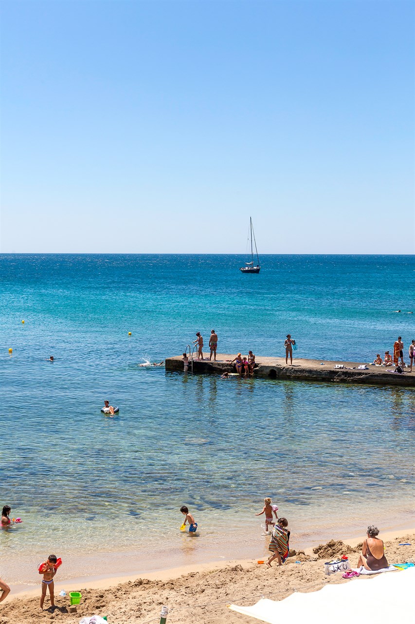 Santa Maria di Leuca, Puglia