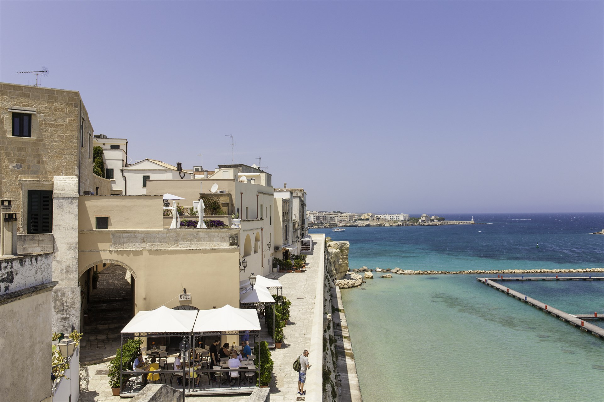 img:https://www.thethinkingtraveller.com/media/Resized/PUGLIA%20local%20areas/Otranto/1920/Think_Puglia_Otranto_giugno_16_LR_04.jpg