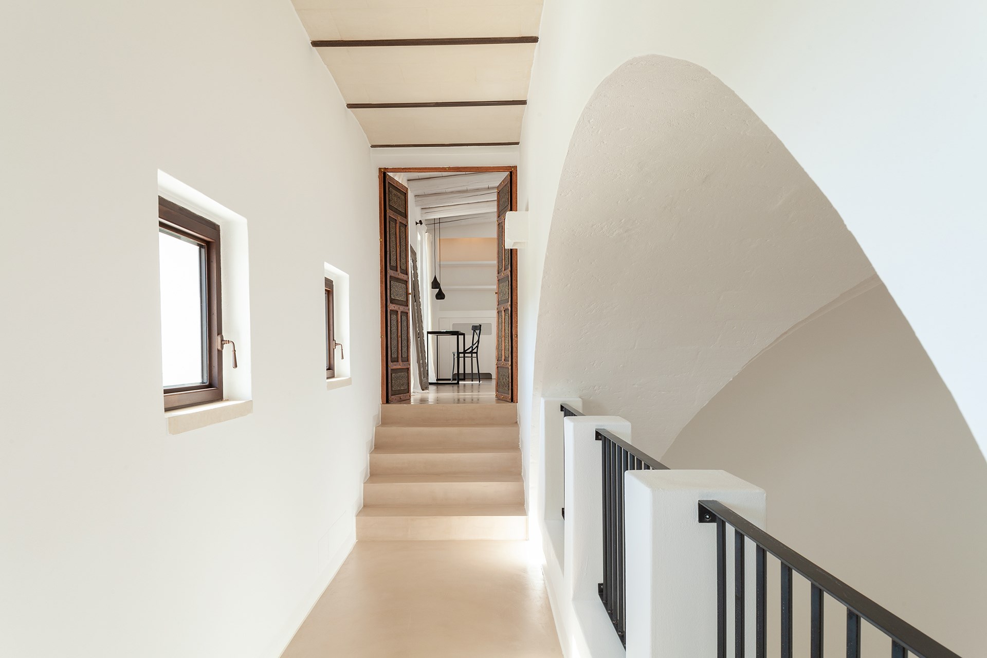 Masseria Le Querce