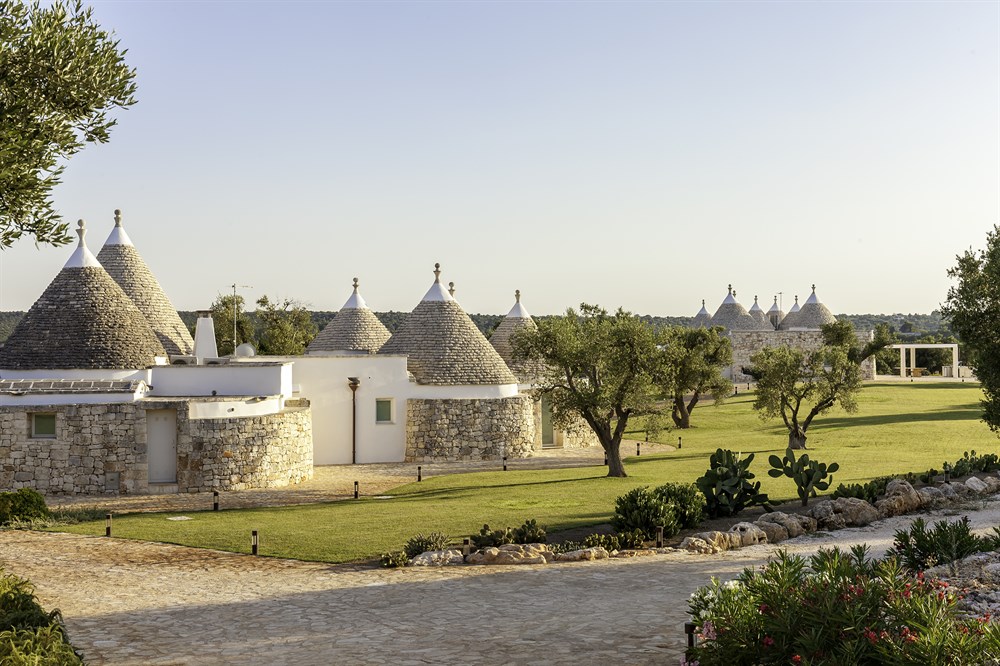img:/media/Resized/PUGLIA%20villas/Trulli%20Andrea/selection/1000/Think_Puglia_Trulli_Andrea_luglio_16_LR_31.jpg