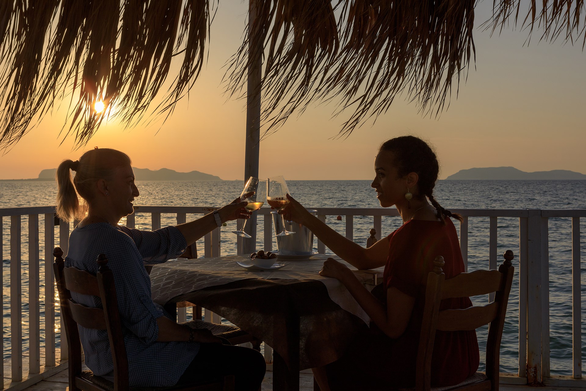 Things to do in Marsala