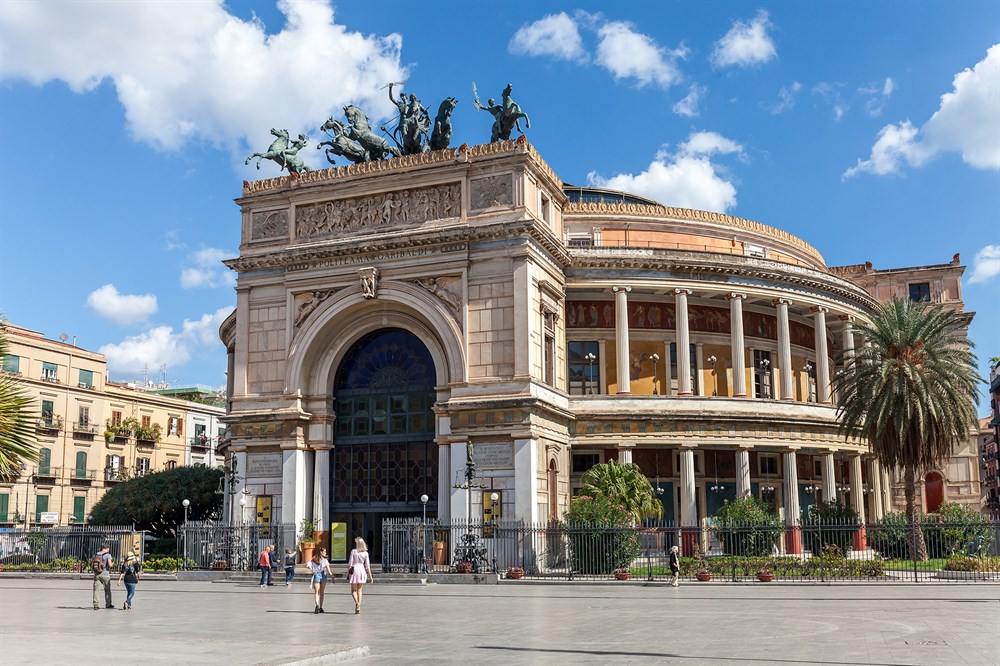 img:https://www.thethinkingtraveller.com/media/Resized/SICILY%20local%20areas/Palermo/1000/TTT_Sicily_Palermo_OCT17_038.jpg