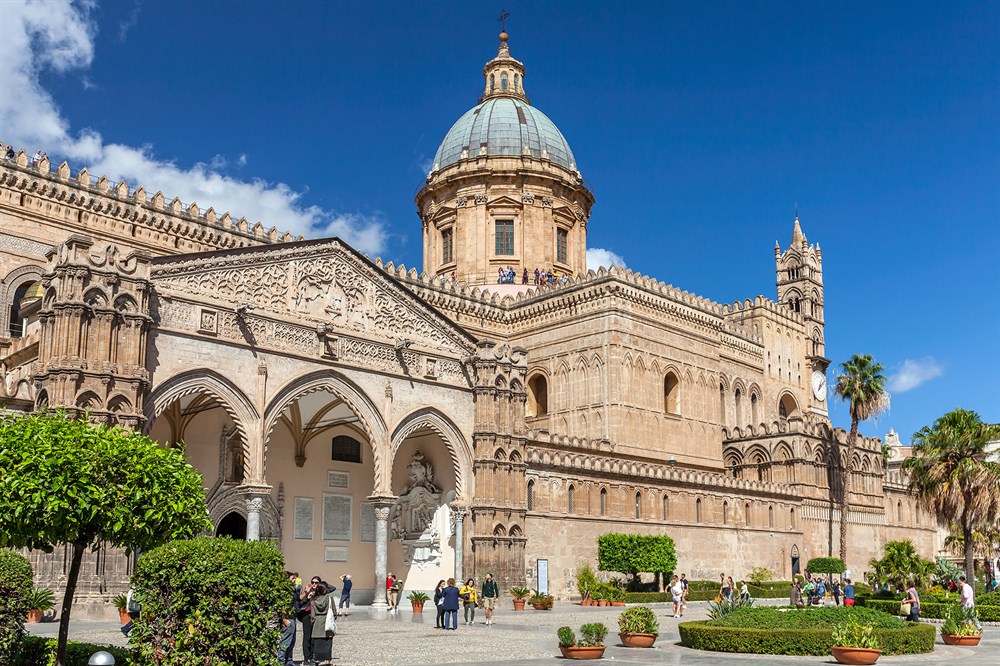 img:https://www.thethinkingtraveller.com/media/Resized/SICILY%20local%20areas/Palermo/1000/TTT_Sicily_Palermo_OCT17_074.jpg