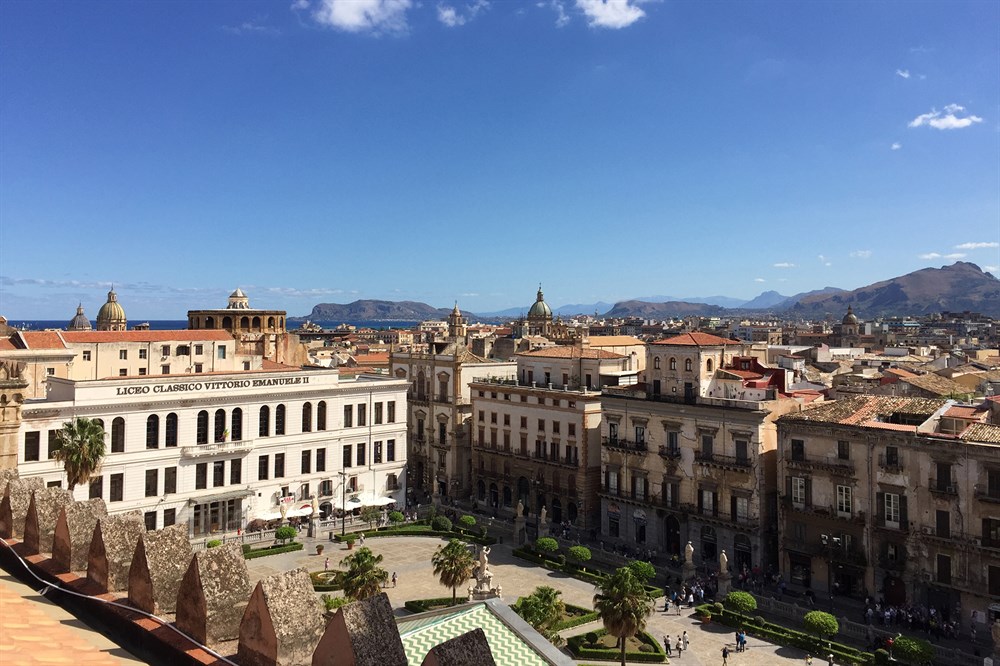 img:https://www.thethinkingtraveller.com/media/Resized/SICILY%20local%20areas/Palermo/Palermo%20Itineraries%201/1000/TTT_Sicily_Palermo_OCT17%202.jpg