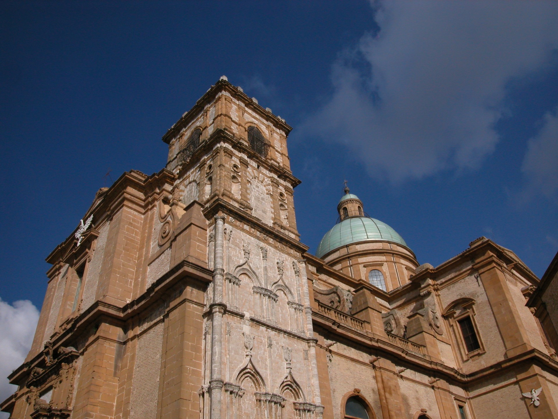 Things to do in Piazza Armerina