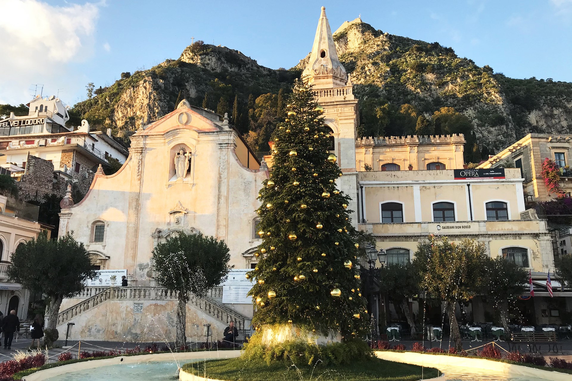 TTT_Sicily_Taormina_NOV18%2001.jpg