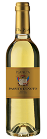 Planeta-Passito-di-Noto | The Thinking Traveller Planeta-Passito-di-Noto | The Thinking Traveller