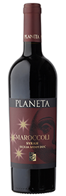 Planeta-Syrah | The Thinking Traveller Planeta-Syrah | The Thinking Traveller