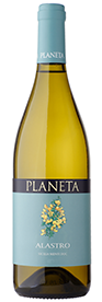 Planeta-Alastro | The Thinking Traveller Planeta-Alastro | The Thinking Traveller