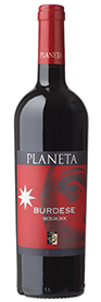 Planeta-Burdese | The Thinking Traveller Planeta-Burdese | The Thinking Traveller