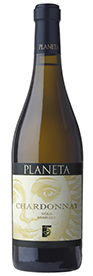 Planeta-Chardonnay | The Thinking Traveller Planeta-Chardonnay | The Thinking Traveller