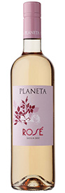 Planeta-Rose | The Thinking Traveller Planeta-Rose | The Thinking Traveller