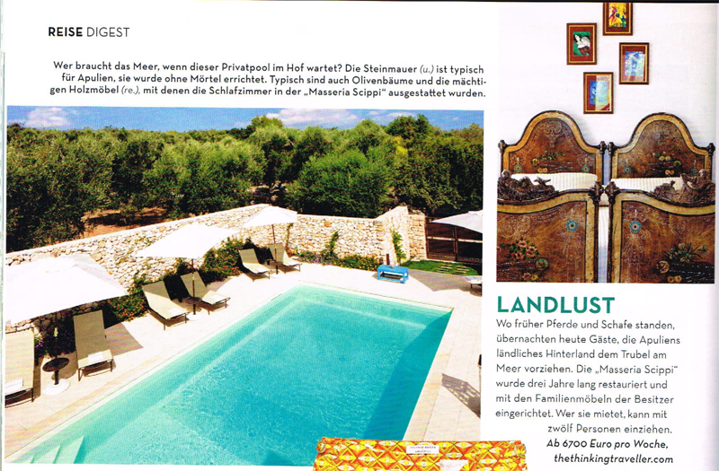 AD Germany