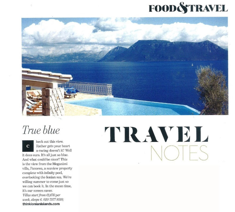 Absolutely-Chelsea-March-2014-article