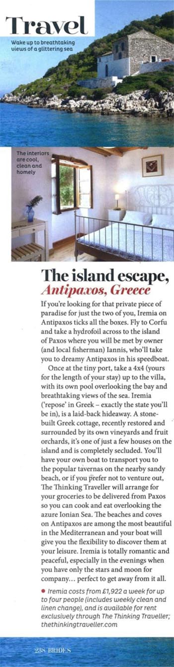 Brides-July-2014-article