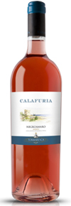 Tormaresca Calafuria | Think Puglia Tormaresca Calafuria | Think Puglia
