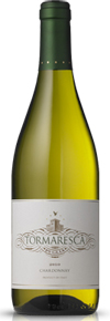 Tormaresca Chardonnay | Think Puglia Tormaresca Chardonnay | Think Puglia