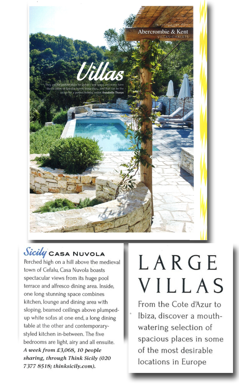 Conde-Nast-Traveller-March-2014-article