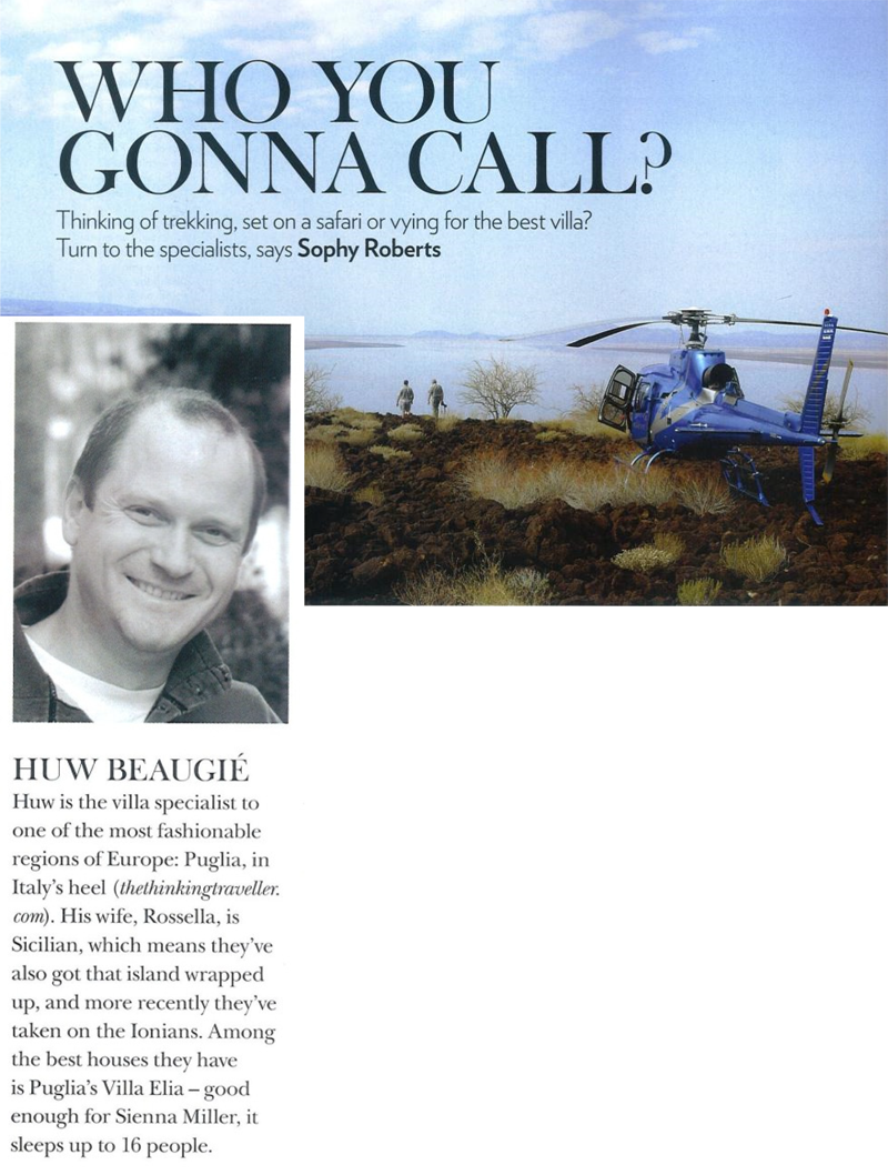 Country--Town-House-March-2014-article