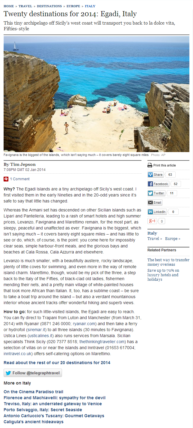 Daily-Telegraph-4th-jan-article