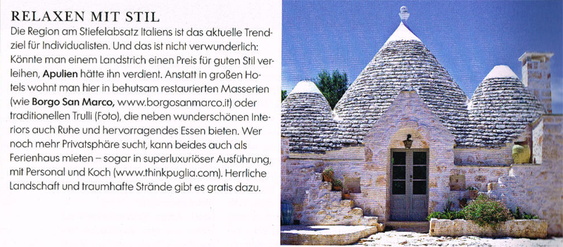 ELLE_Germany_January_2014_Think_Puglia-article