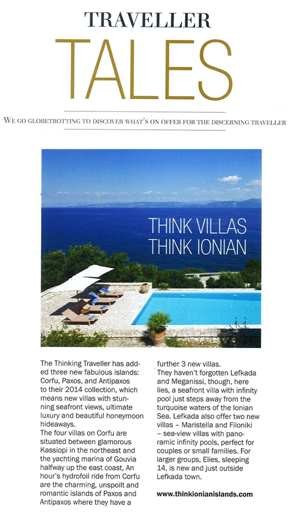 Epicurean-Life-Winter-2014-article