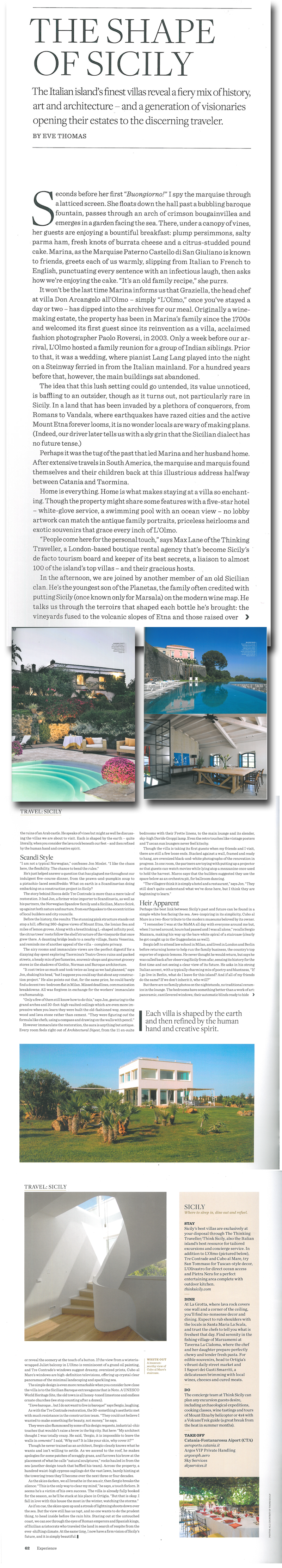 Experience-Magazine-Autumn-2013-article