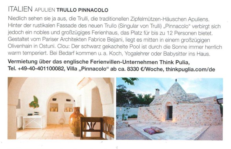 FoodTravel_Nov2013_ThinkPuglia_Trullo-Pinnacolo-ar