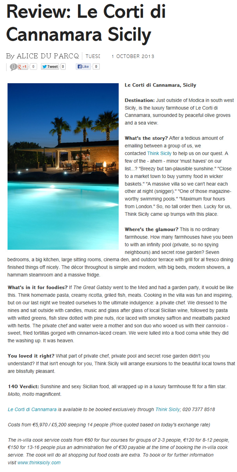 Glamour-magazine-online