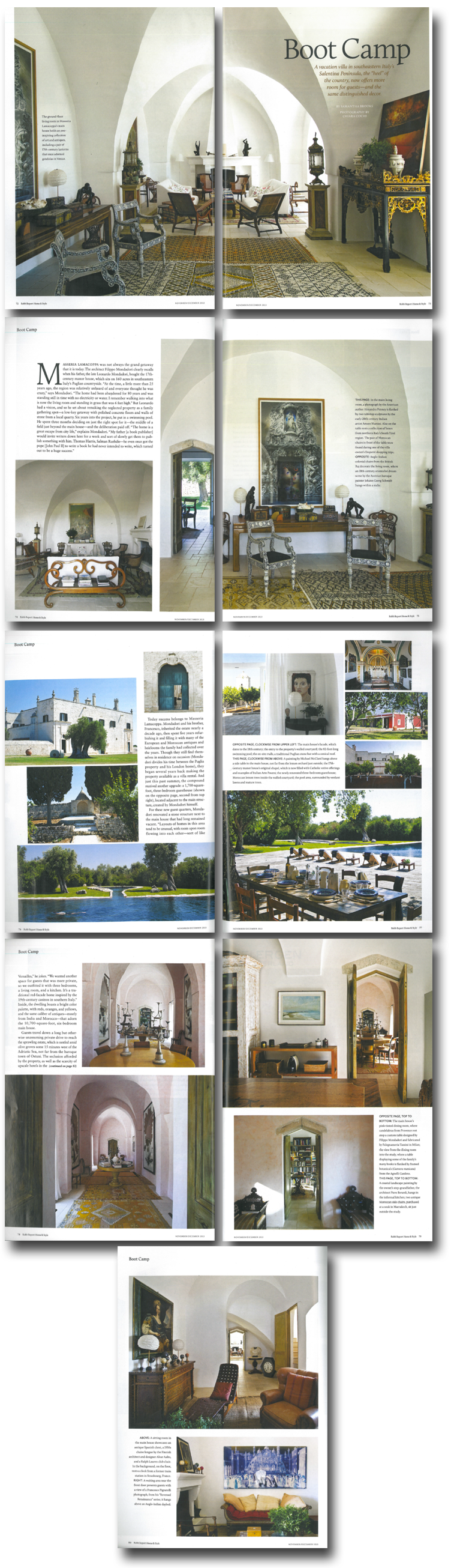 Home-and-Style-November-December-2013-article