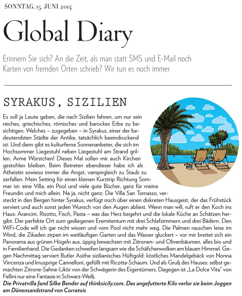 ICON_article_june_2014