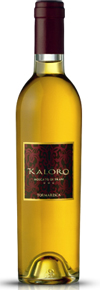Tormaresca Kaloro | Think Puglia Tormaresca Kaloro | Think Puglia