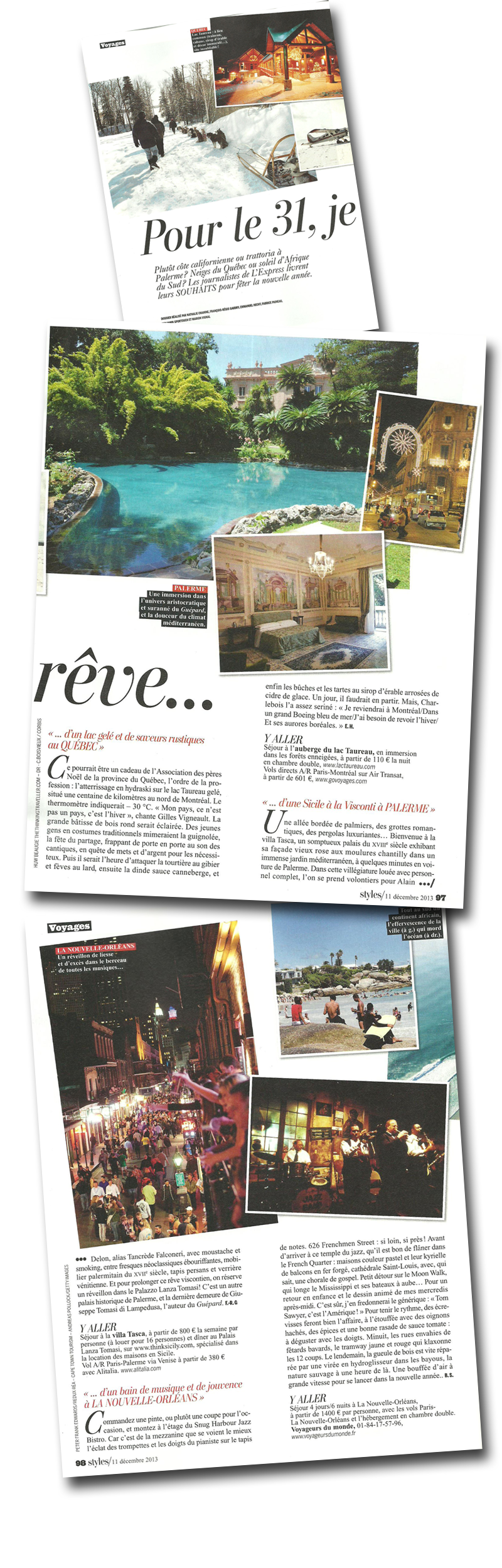 L-express-article-Dec-2013