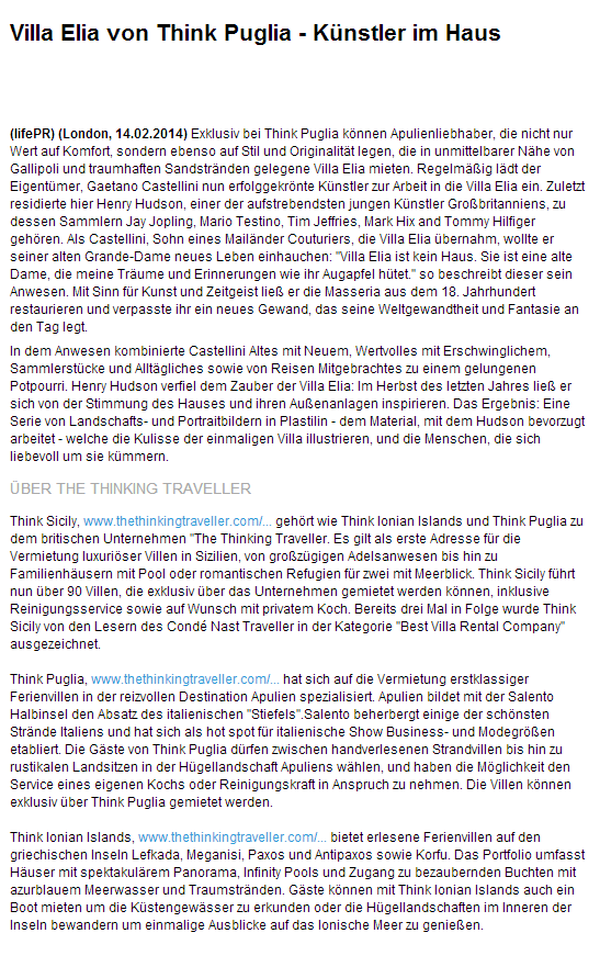Life-PR-13.02.3014