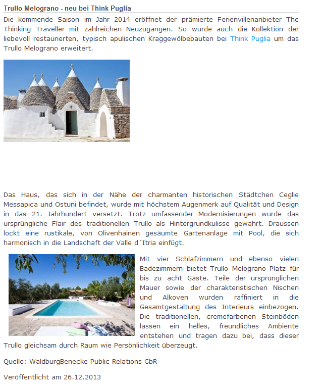 Look-Cook-26-December-2013