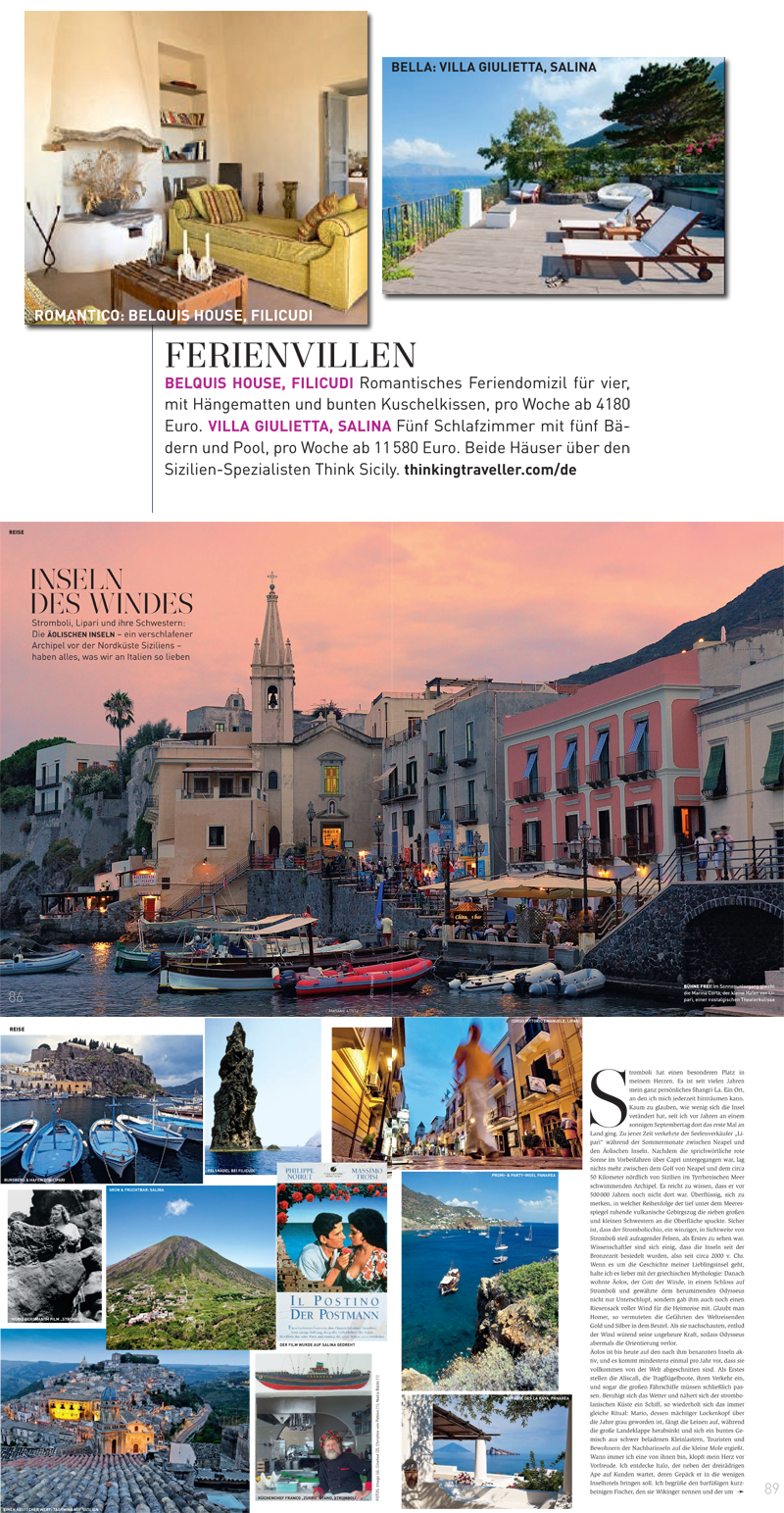 Madame_April_2014_article
