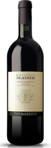 Tormaresca Masseria Maime | Think Puglia Tormaresca Masseria Maime | Think Puglia