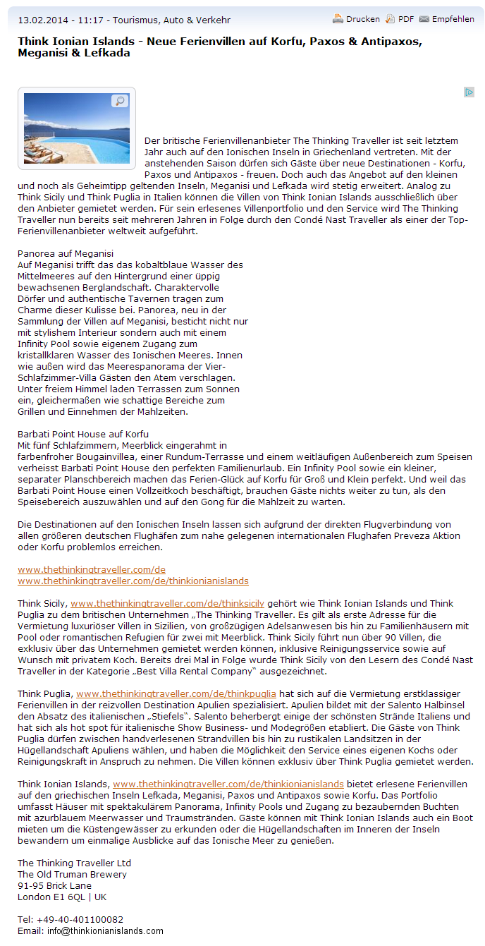 Open-PR-14-February-2014