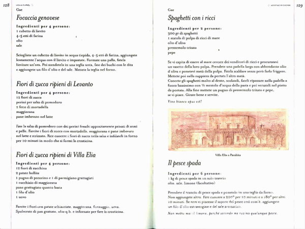 Pages-cucina-2 Pages-cucina-2