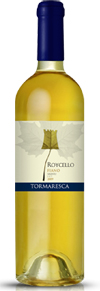 Tormaresca Roycello | Think Puglia Tormaresca Roycello | Think Puglia